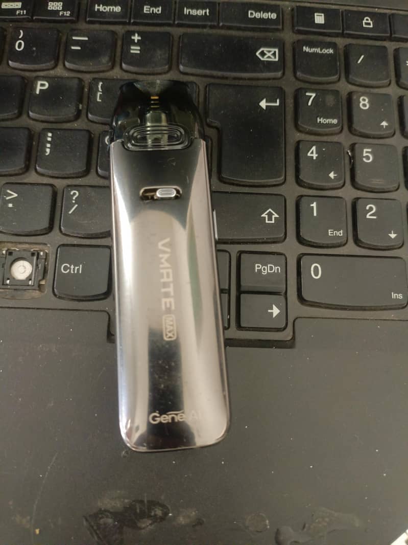 voopoo vmate max 2