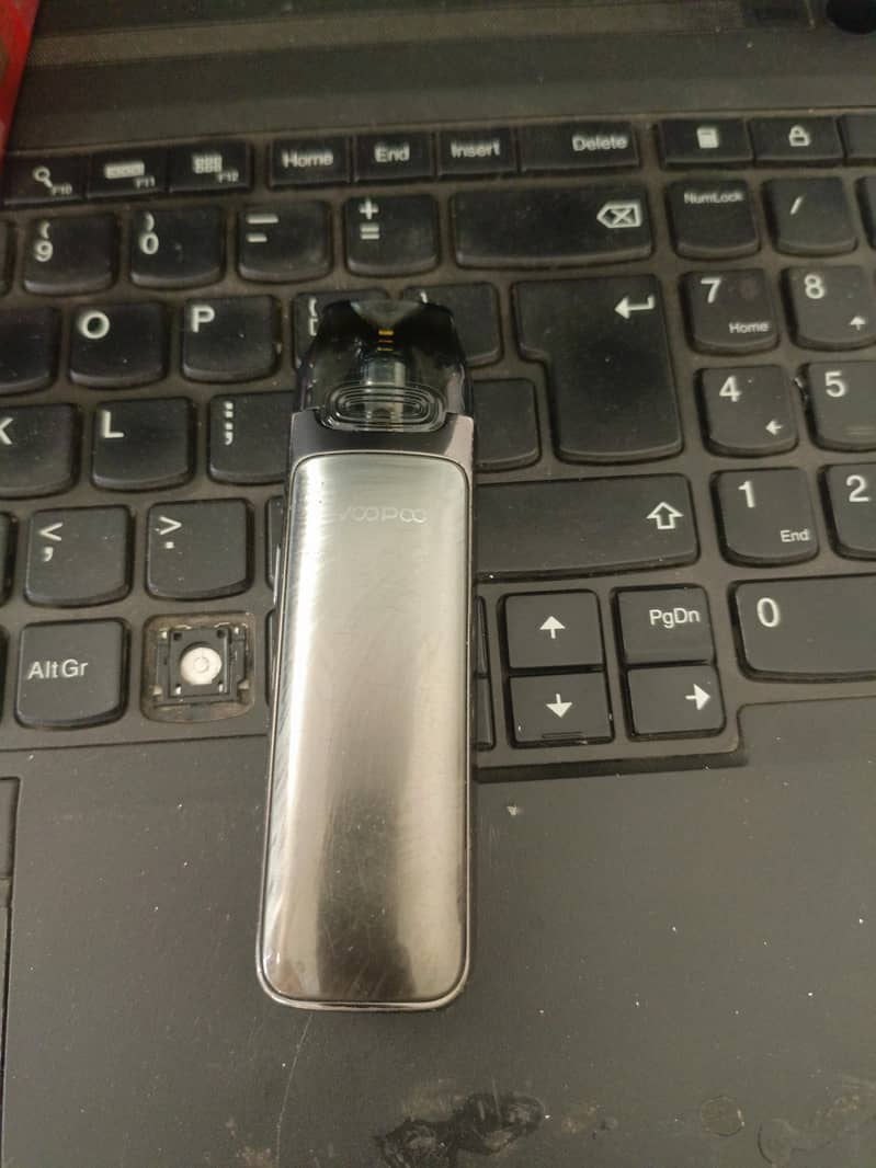 voopoo vmate max 3