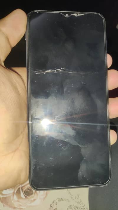 samsung a32