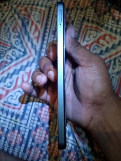 6+6gb 128gb