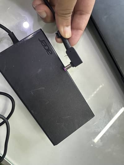 Acer laptop Power Adapter