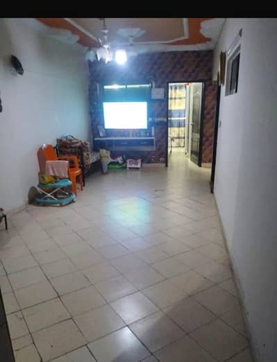 Flat For Rent 3 bed dd