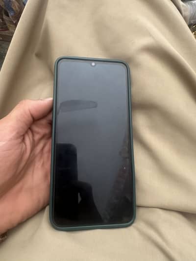 Vivo S1 256gb