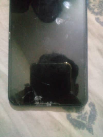 samsung a 10s