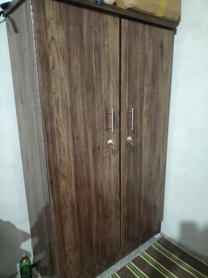 wardrobes 0