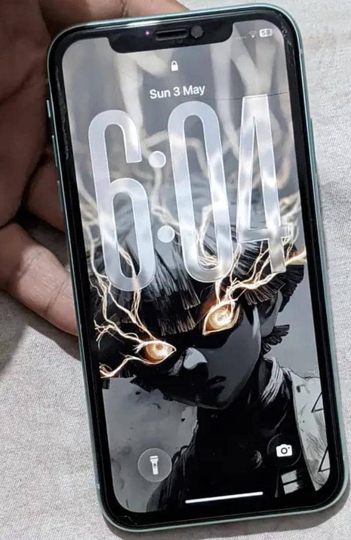 Iphone 11 1