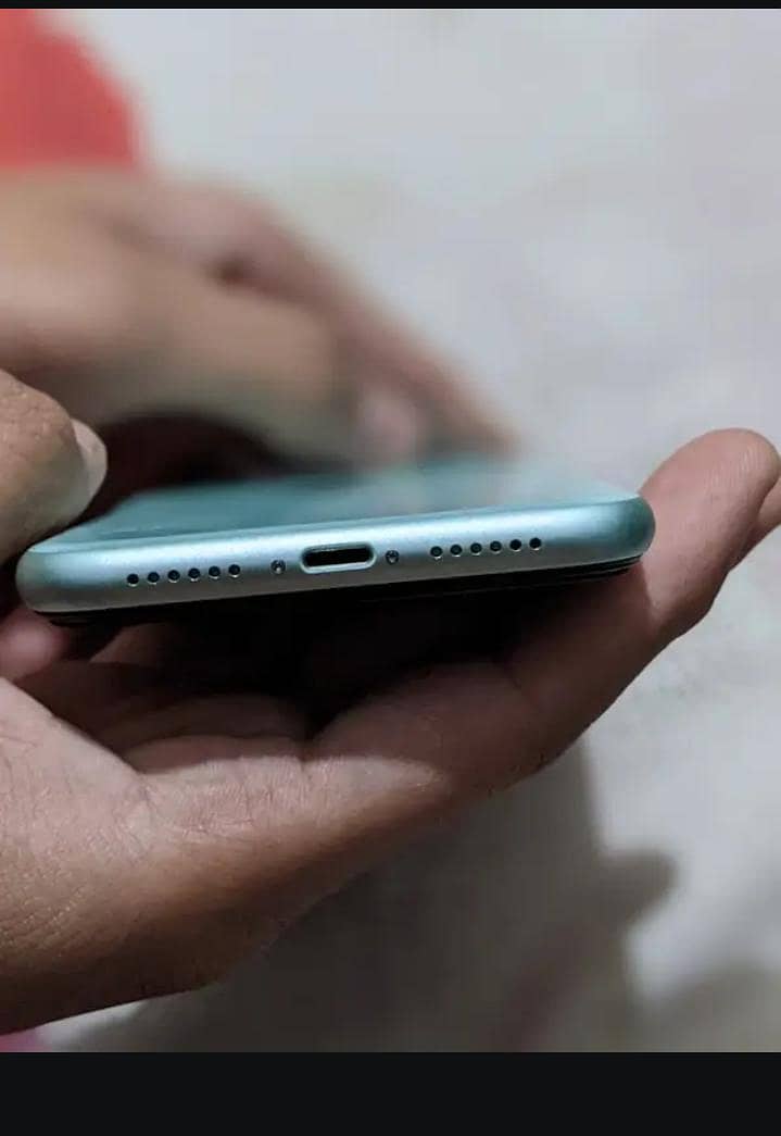 Iphone 11 2