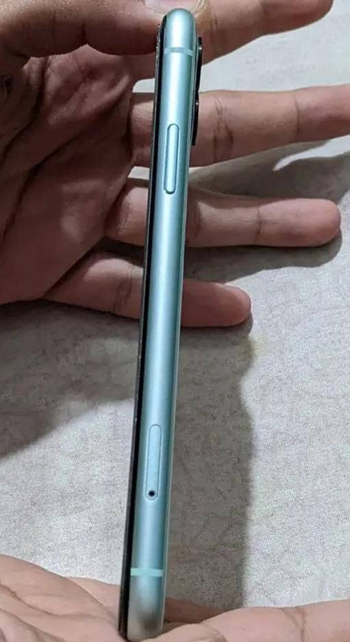 Iphone 11 3