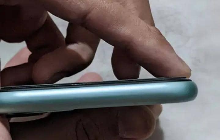 Iphone 11 4