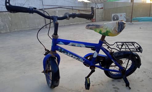 kids cycle for sale