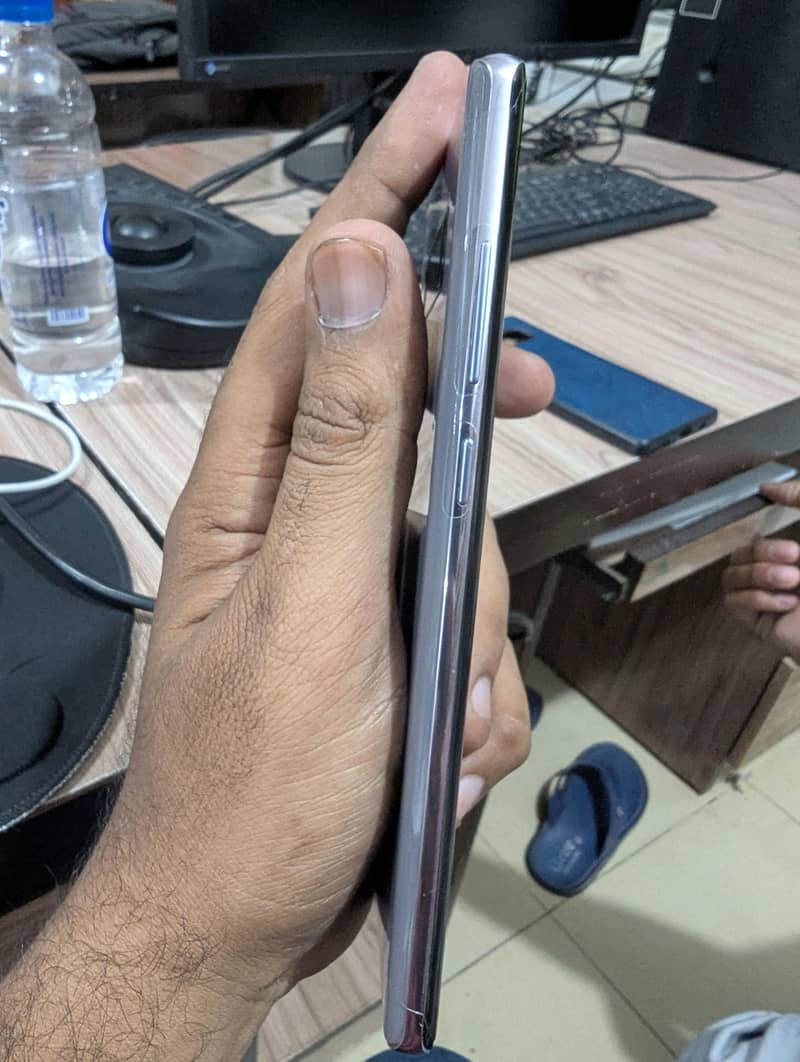 Samsung Note 8 3