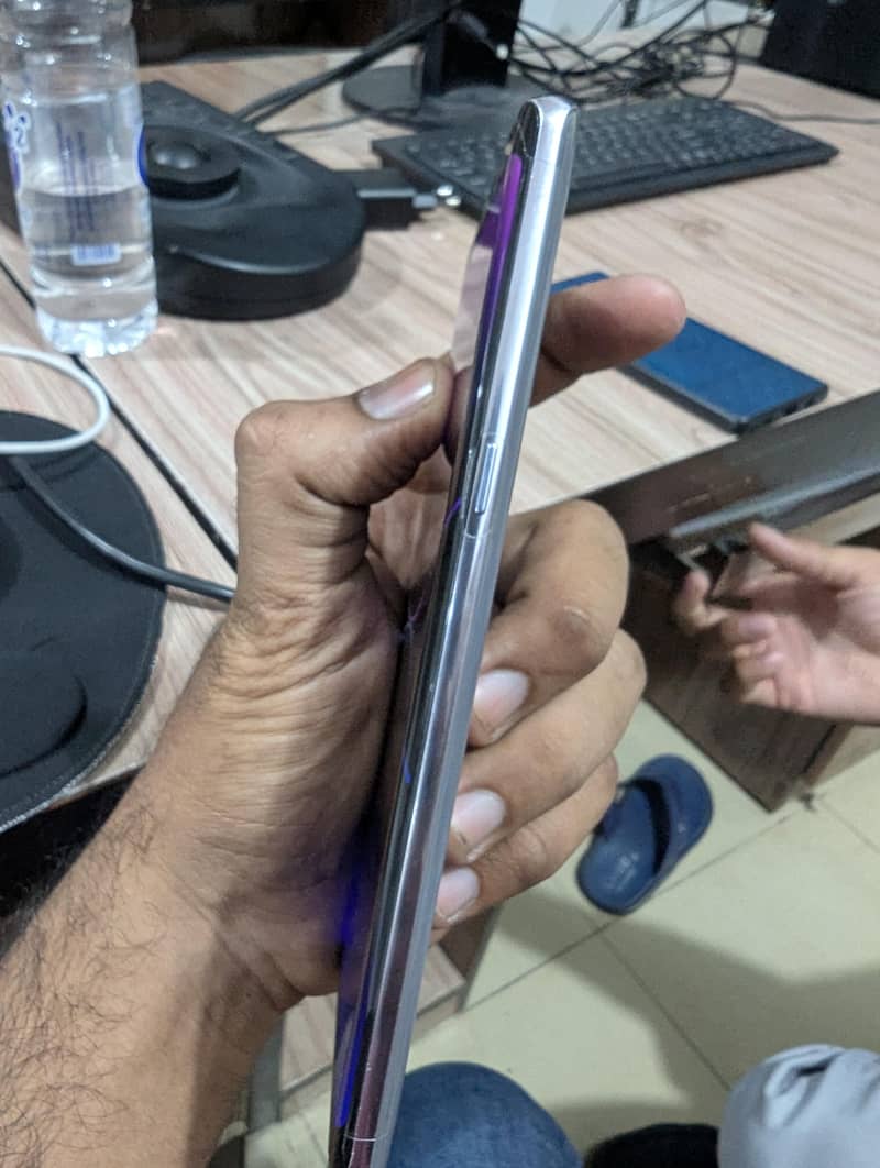 Samsung Note 8 4