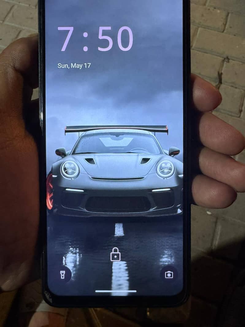 itel a100c 1