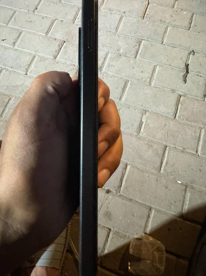 itel a100c 3