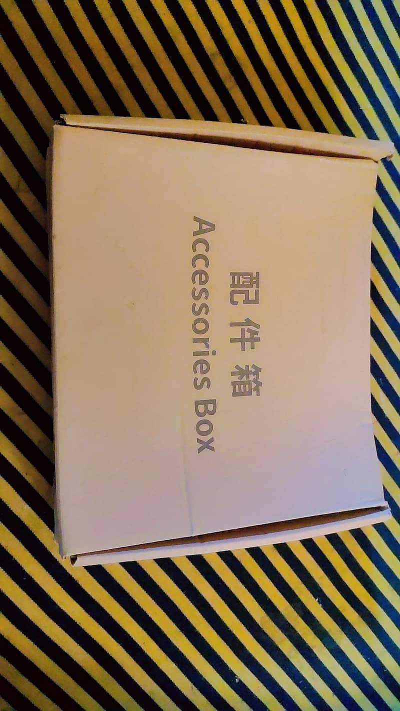 cutting plotter redsel 7