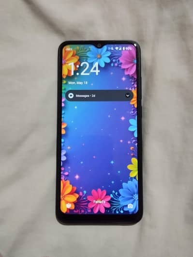 Redmi A1 + 3/32 gb. 10/10 condition