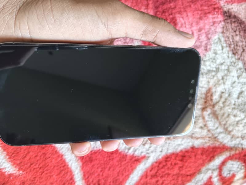 Iphone 13 pro 3