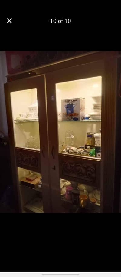 king size bedroom furniture for urgent sale