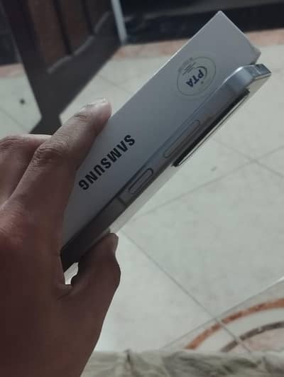 samsung a17