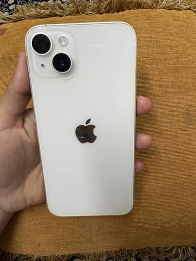 iphone 14 plus jv