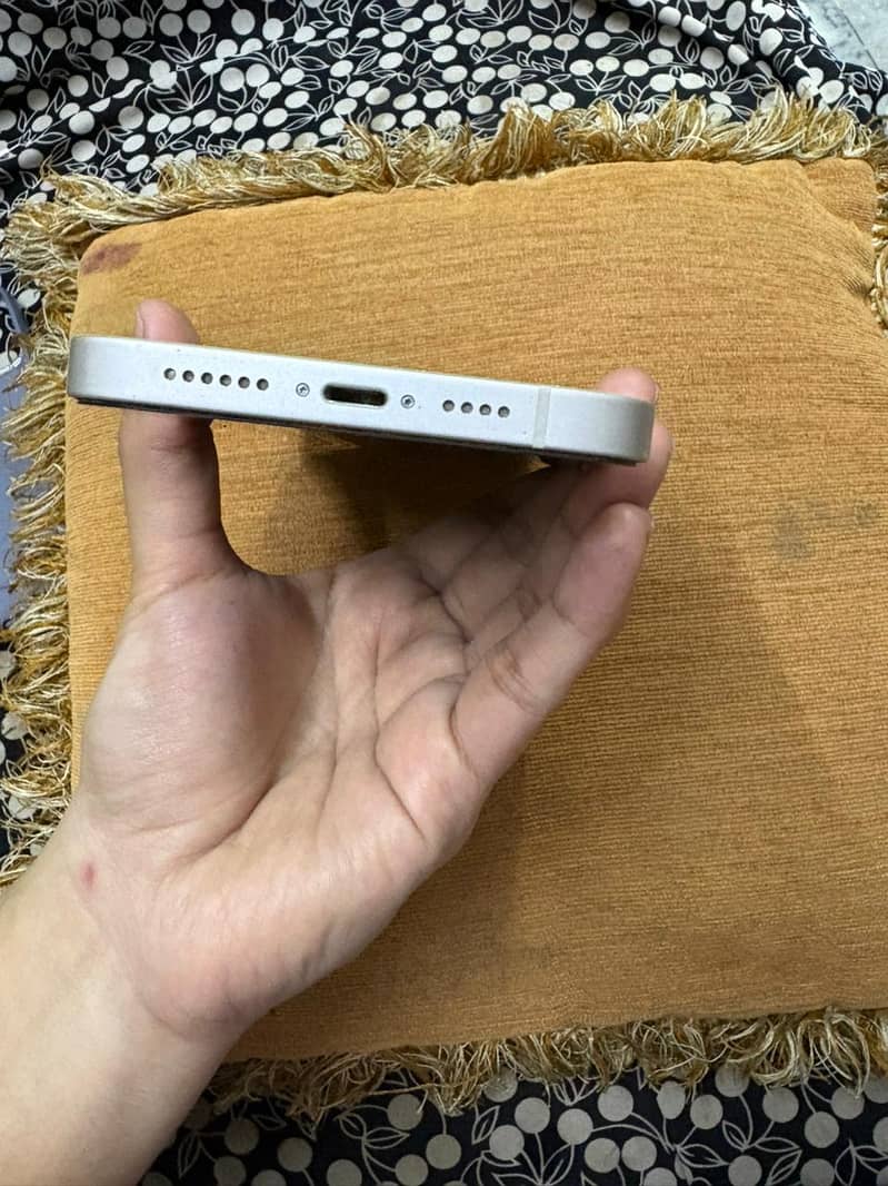 iphone 14 plus jv 1