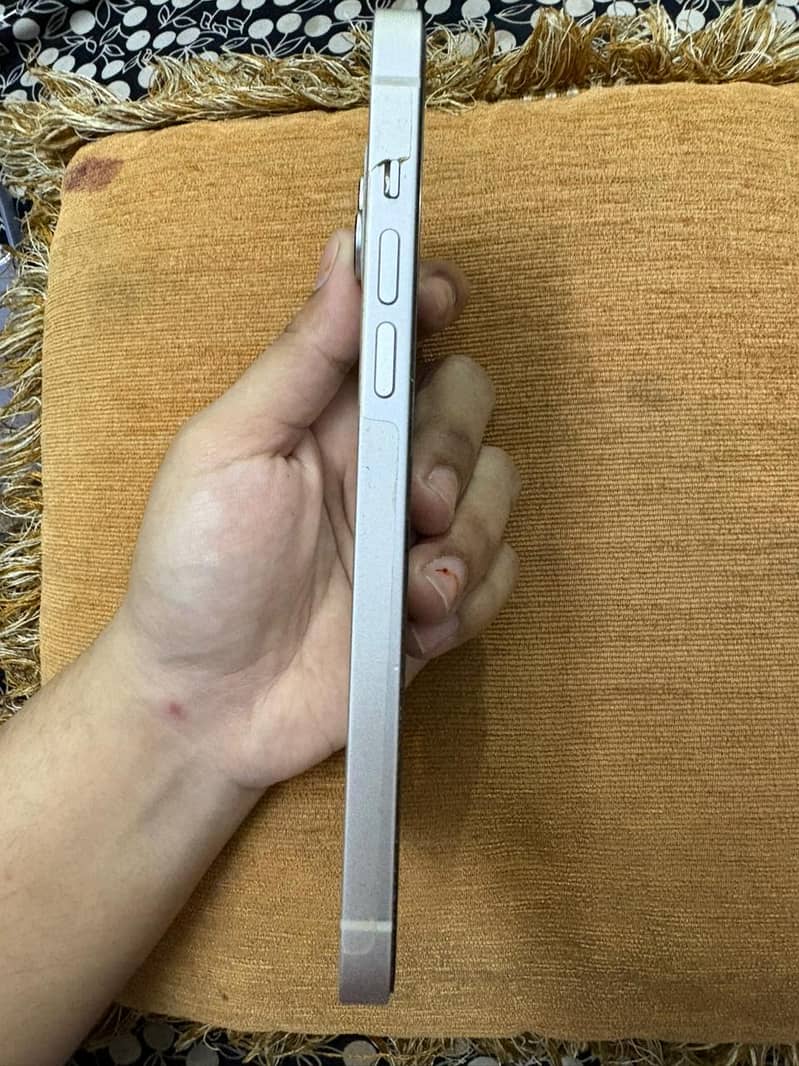 iphone 14 plus jv 2