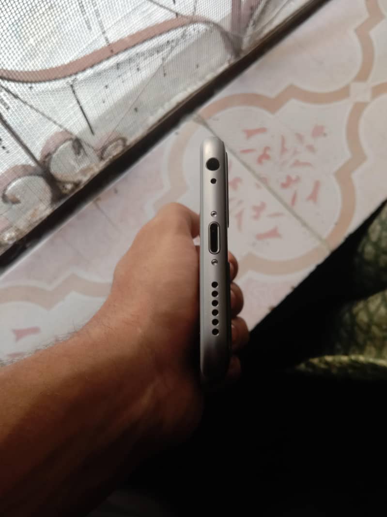 Iphone 6S 1