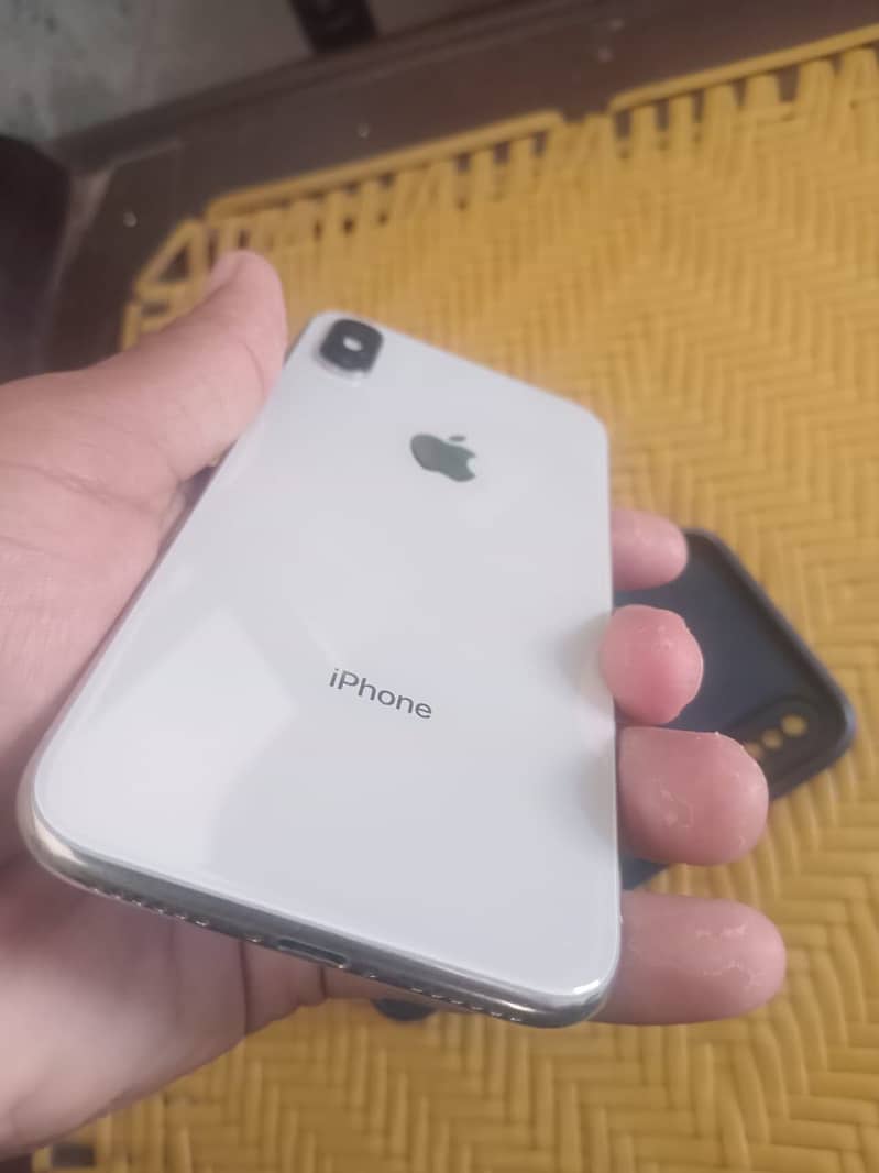  apple iPhone 0