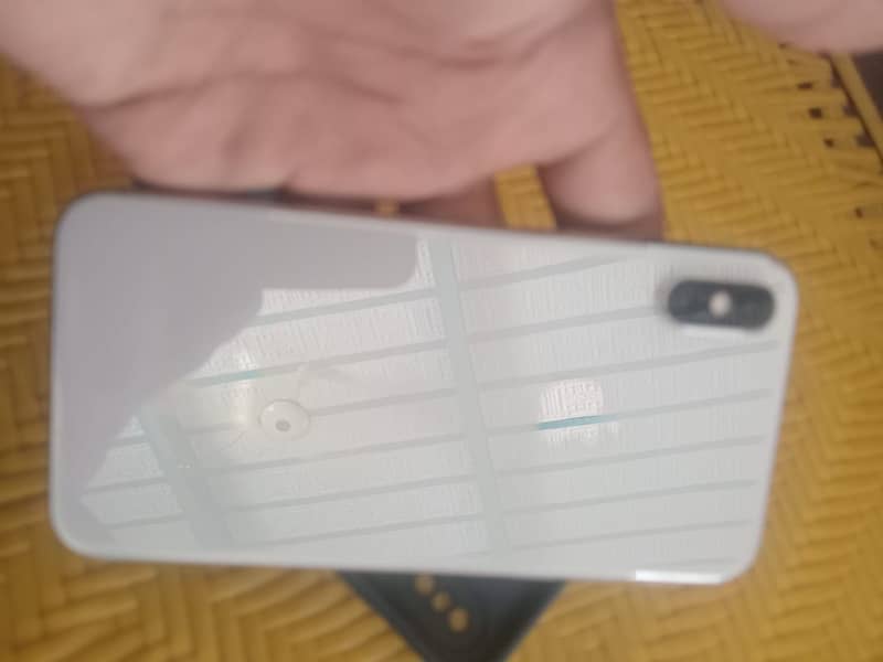  apple iPhone 4