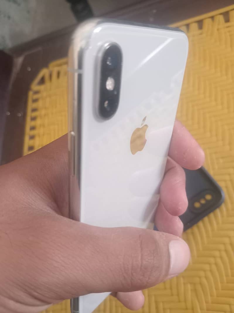  apple iPhone 8