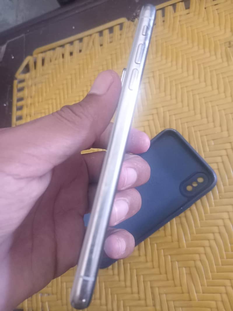  apple iPhone 9