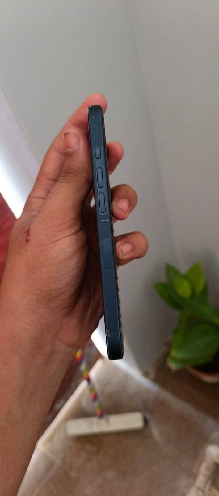 Iphone 15 pro 7