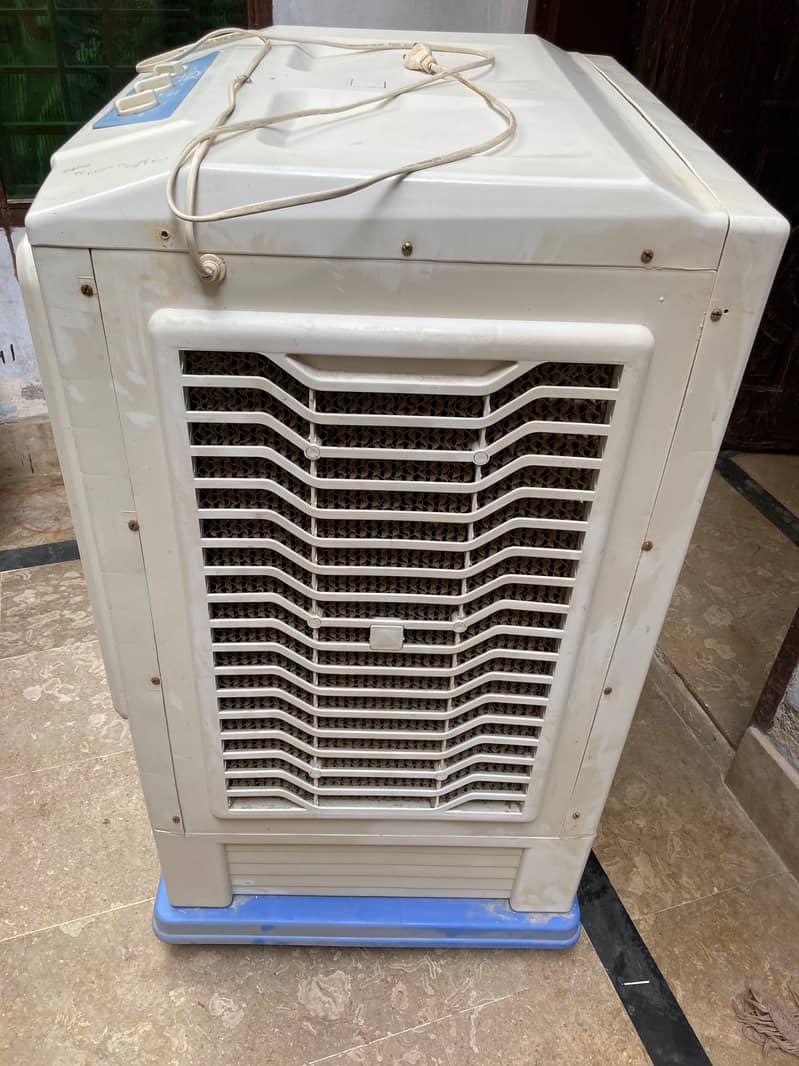 cooler 1