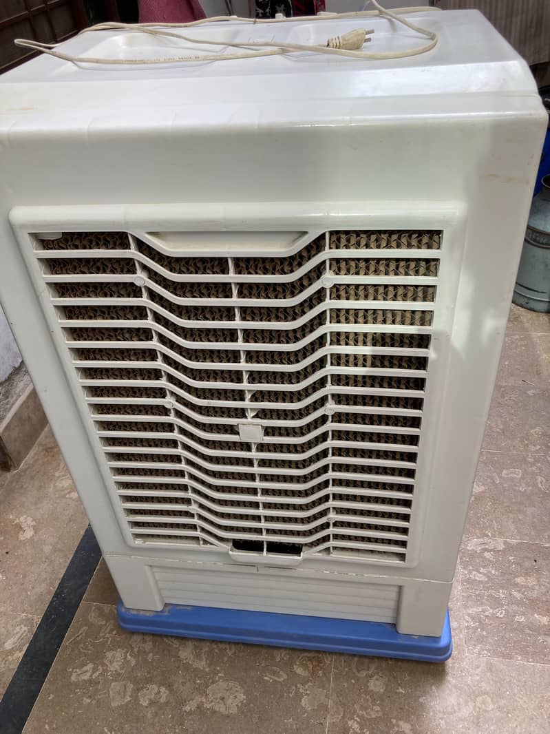 cooler 2