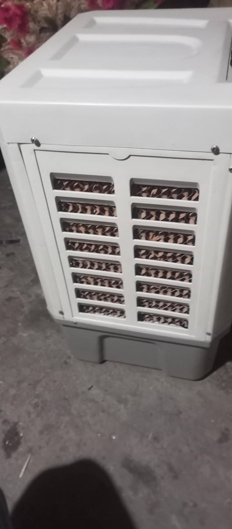 4.000 1