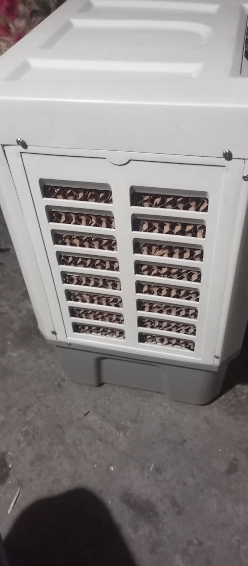 4.000 4