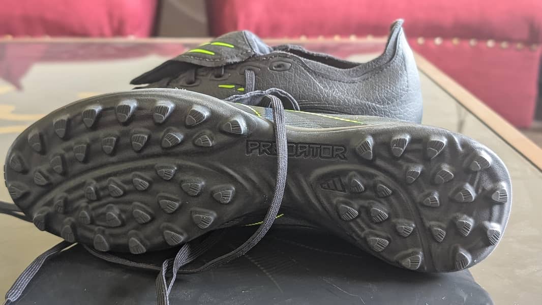 adidas predator 1
