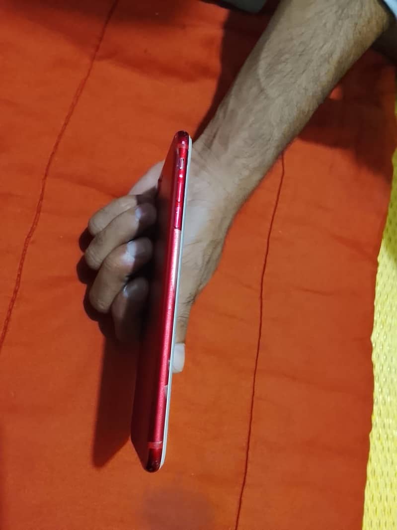 iPhone 7+ 5