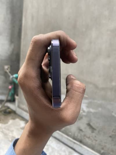 Battery Health ———79