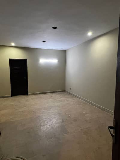 3marla ground floor available for rent in jubilee town Lahore