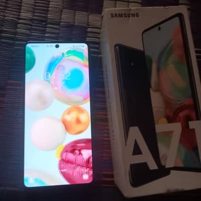 6 128 gb non PTA box