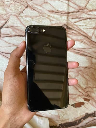 7plus Pta approve 128gb all ok