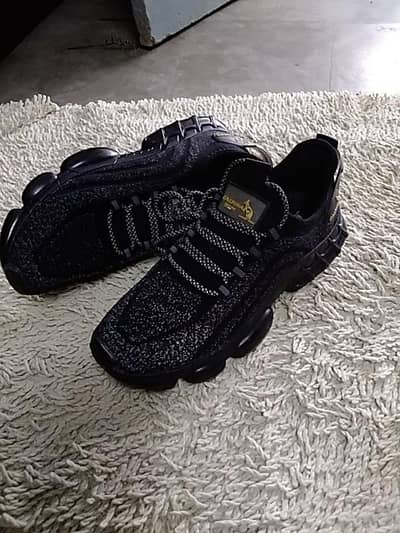 original LALPINA, running and jogging joggers