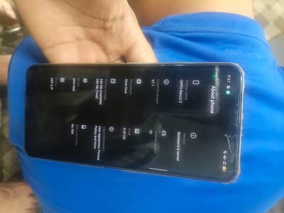 8gb ram 256gb memory