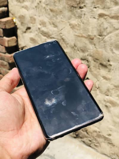 Samsung S10 plus Pta 128gb