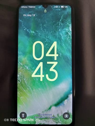 S24 ultra look mobile