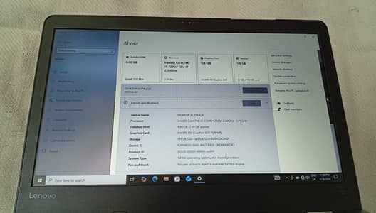 LENOVO tp00081b