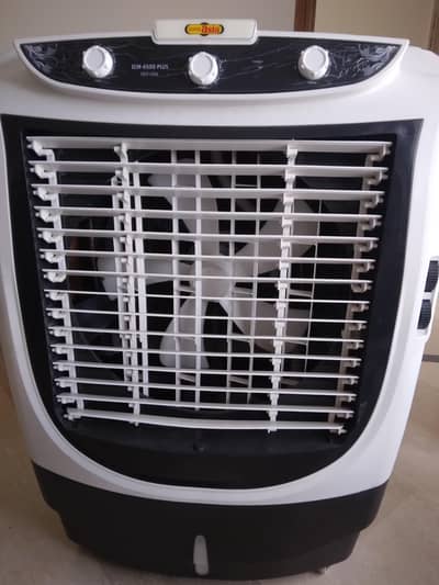 superasia ecm6500plus