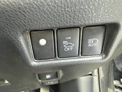 Driver job with office boss