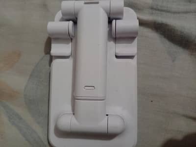 Adjustable Mobile Stand | New | Best Price